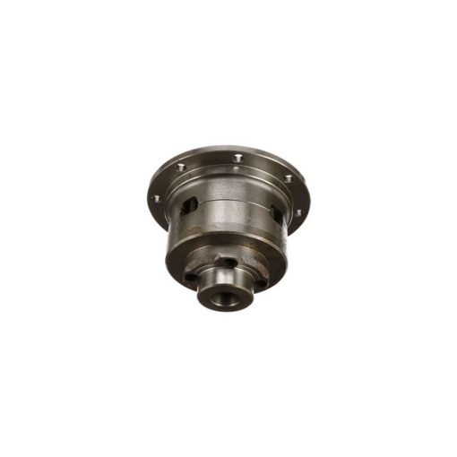 Scatola differenziale New Holland CNH 5162583