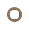Disco conduttore frizione 5163844 New Holland