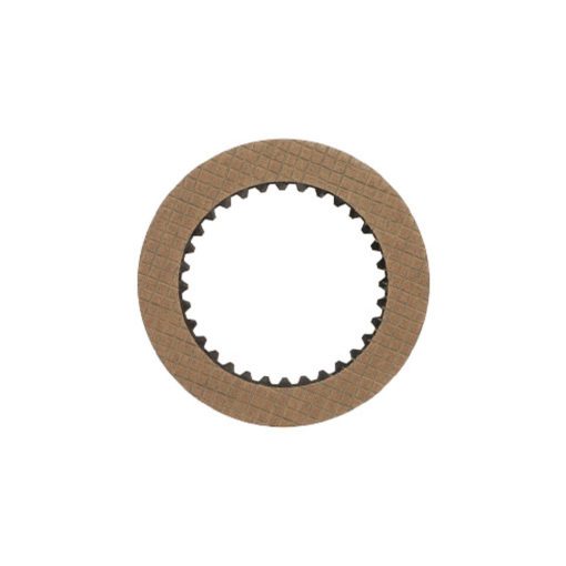 Disco conduttore frizione 5163844 New Holland