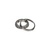 Cuscinetto a Rullini Conici originale CNH 5164622