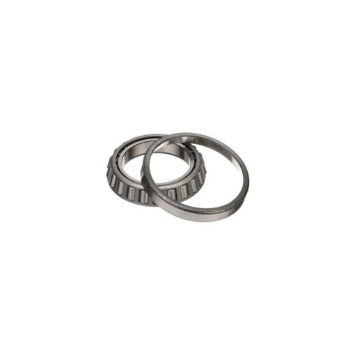 Cuscinetto a Rullini Conici originale CNH 5164622