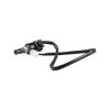Solenoide 5164627 originale New Holland
