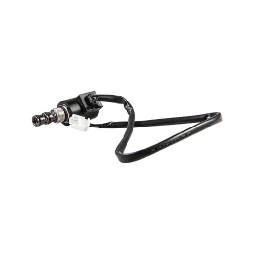 Solenoide 5164627 originale New Holland