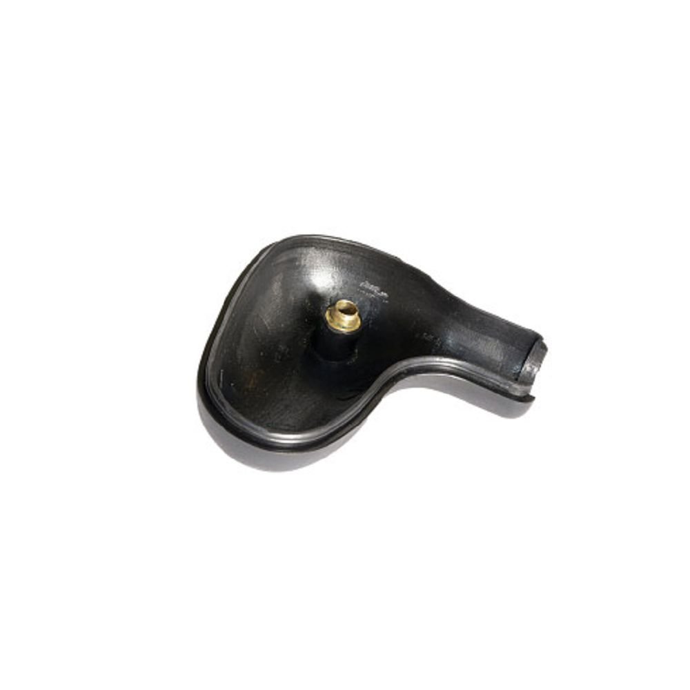 Pomello del cambio 5165394