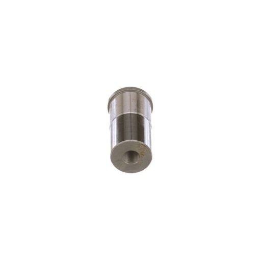 Perno 5165455 originale New Holland