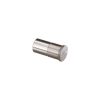 Perno 5165455 originale New Holland