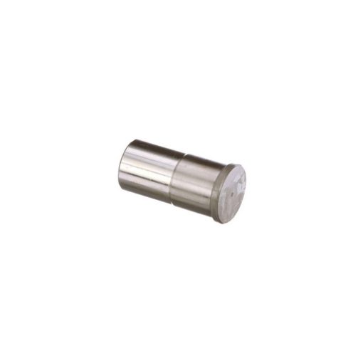 Perno 5165455 originale New Holland