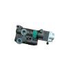 Valvola Freno Rimorchio originale CNH 5165720