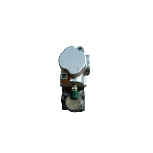 Valvola Freno Rimorchio originale CNH 5165720
