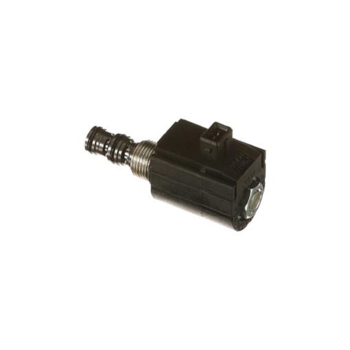 Elettrovalvola a solenoide 5168052 New Holland