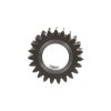 5169137 Ingranaggio Planetario New Holland