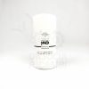 51693106 FILTRO OLIO IDRAULICO CNH