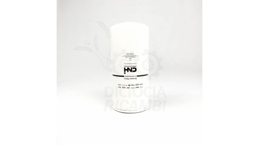 51693106 FILTRO OLIO IDRAULICO CNH
