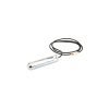 Spinotto con perno 5169853 New Holland
