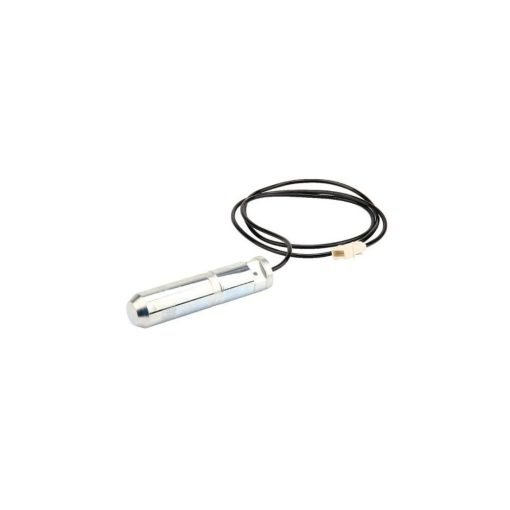 Spinotto con perno 5169853 New Holland