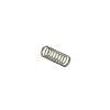Molla originale New Holland 5170998