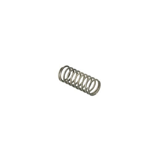 Molla originale New Holland 5170998