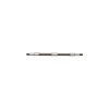 Barra Stabilizzatrice 5171674