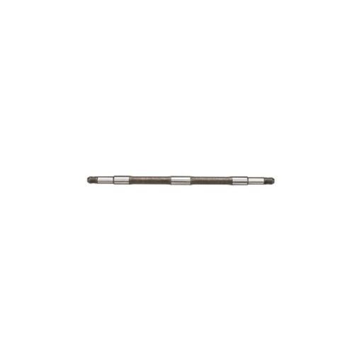 Barra Stabilizzatrice 5171674