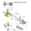 Articolazione 5171706 New Holland