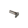 5171707 Perno Cilindro Sterzo 4wd