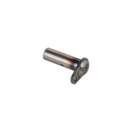 5171707 Perno Cilindro Sterzo 4wd