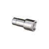 Perno 5172246 CNH