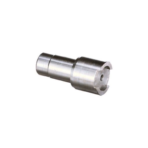 Perno 5172246 CNH