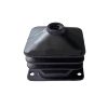 Cuffia riduttore 5172478 CNH