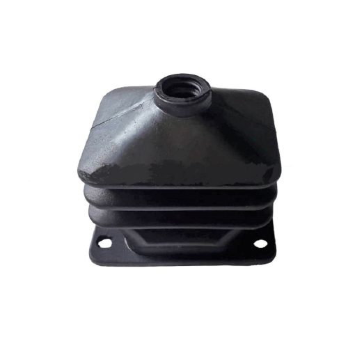 Cuffia riduttore 5172478 CNH