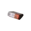Faro Posteriore New Holland 5172682