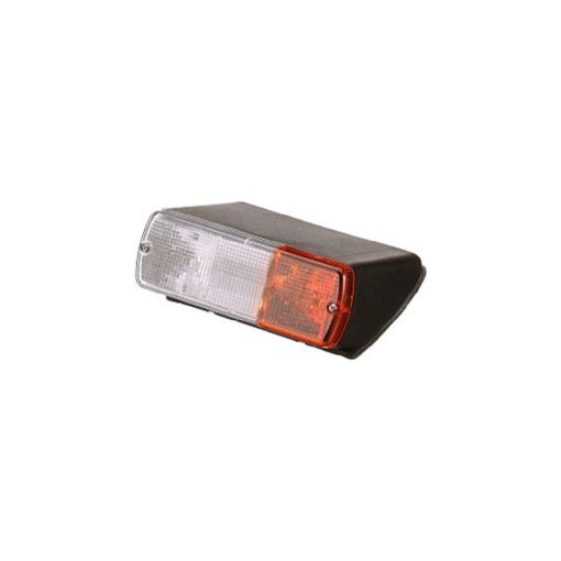 Faro Posteriore New Holland 5172682
