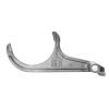 Forcella innesto 5174202 CNH