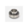 Cuscinetto Flangiato CNH 5174571