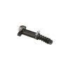Cilindro frizione New Holland 5177914