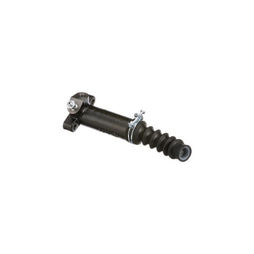 Cilindro frizione New Holland 5177914