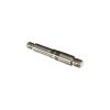 Perno originale New Holland 5179412