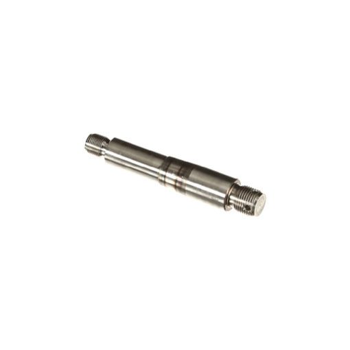 Perno originale New Holland 5179412