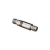 Perno dello sterzo 5179413 New Holland