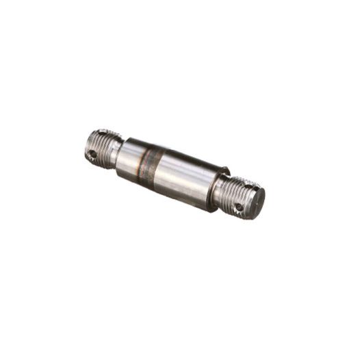 Perno dello sterzo 5179413 New Holland