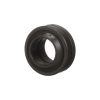 Snodo Sferico 5179416 CNH