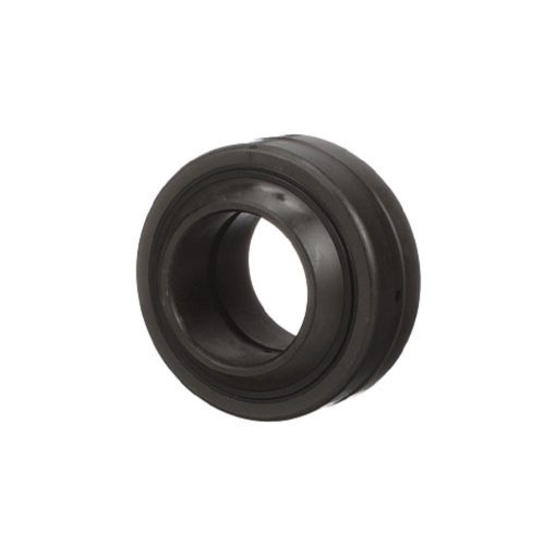 Snodo Sferico 5179416 CNH