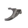 Forcella Innesto 5180050 New Holland