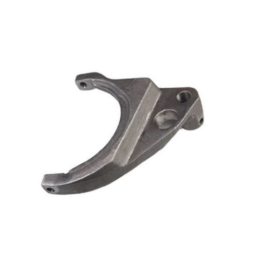 Forcella Innesto 5180050 New Holland