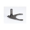Forcella Innesto 5180055 CNH
