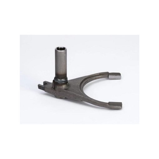 Forcella Innesto 5180055 CNH