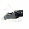 Supporto Fanale anteriore e laterale originale CNH 5180776
