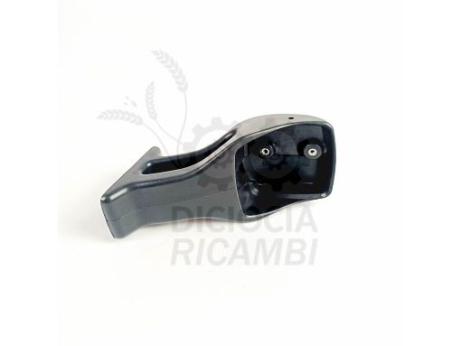 Supporto Fanale anteriore e laterale originale CNH 5180776