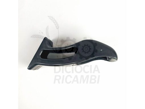 Supporto Fanale anteriore e laterale originale CNH 5180776
