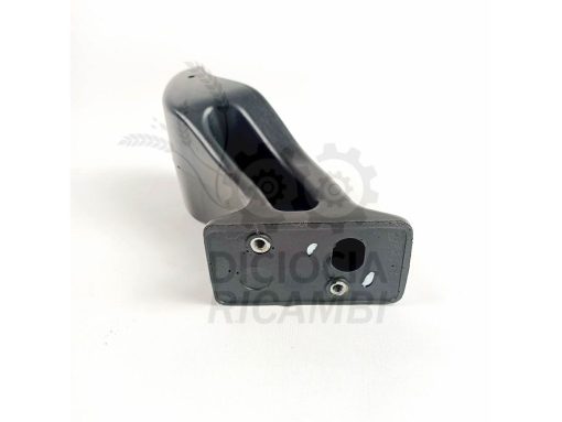 Supporto Fanale anteriore e laterale originale CNH 5180776